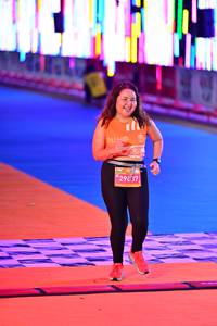 BIB: 29037
                            <button type="button" onclick="openModal(23243521)" class="btn btn-primary btn-sm float-right btn-popup" data-toggle="modal" data-target=".modal-high-quality">
                        <i class="fas fa-shopping-cart"></i> Add to Cart
                    </button>
                                            <button type="button" onclick="isThisMe(23243521, true)" class="btn btn-success btn-sm float-right btn-popup btn-isme hidden" data-toggle="tooltip" data-placement="bottom" title="นี่คือรูปของคุณใช่ไหม คลิกที่นี่เพื่อเอาเข้าอัลบั้ม">
                        <i class="fas fa-plus"></i> Add to album
                    </button>
                    <button type="button" onclick="isThisMe(23243521, false)" class="btn btn-warning btn-sm float-right btn-popup btn-isnotme hidden">
                        <i class="fas fa-ban"></i> Remove from album
                    </button>